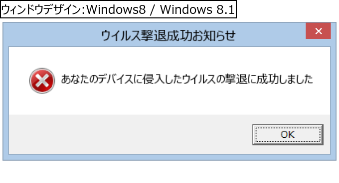 作成ウィンドウ