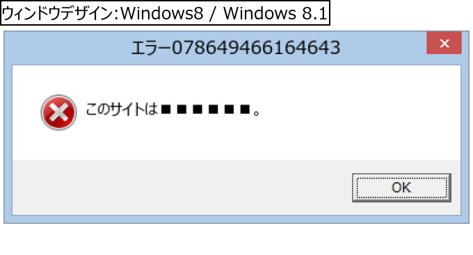 作成ウィンドウ