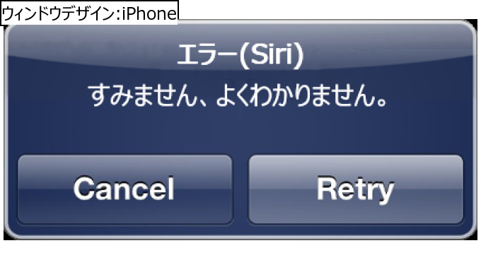 作成ウィンドウ