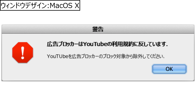 作成ウィンドウ