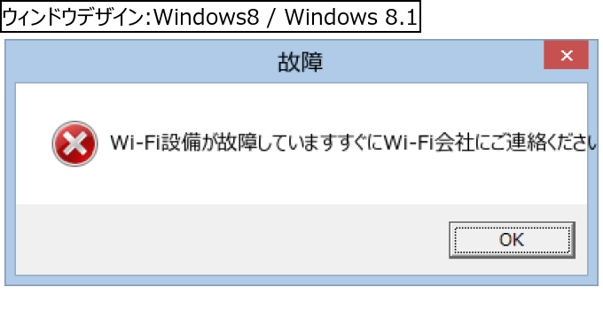 作成ウィンドウ