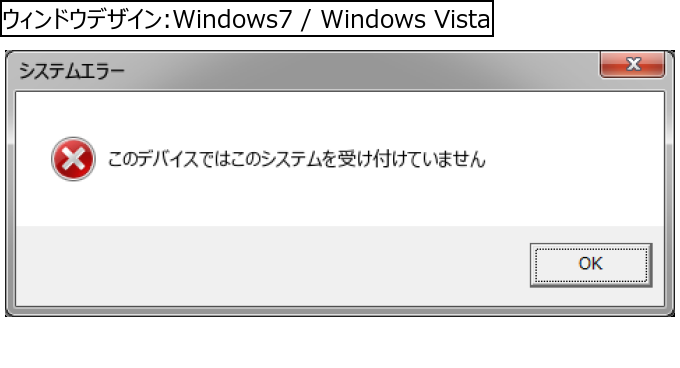 作成ウィンドウ