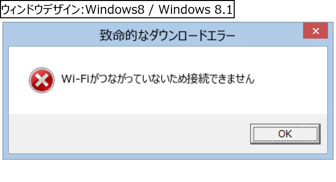 作成ウィンドウ