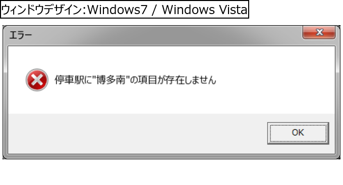 作成ウィンドウ
