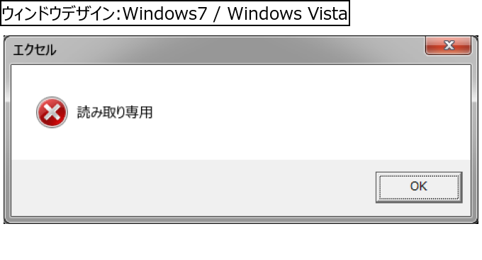 作成ウィンドウ
