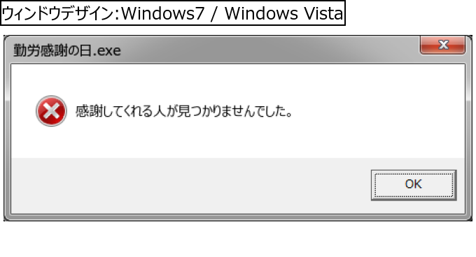 作成ウィンドウ