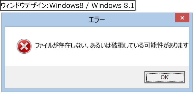 作成ウィンドウ