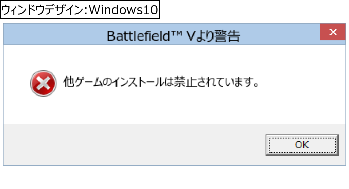 作成ウィンドウ