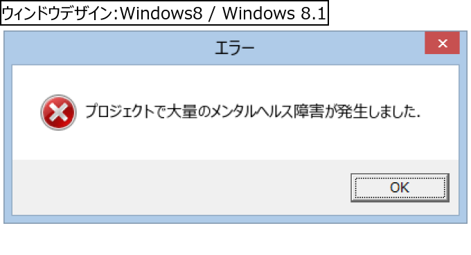 作成ウィンドウ