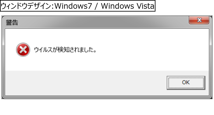作成ウィンドウ