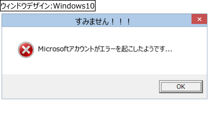 作成ウィンドウ