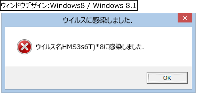 作成ウィンドウ
