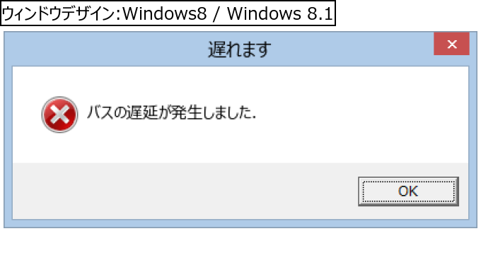 作成ウィンドウ