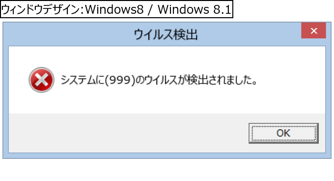 作成ウィンドウ