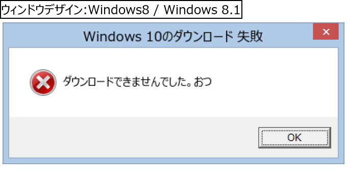 作成ウィンドウ