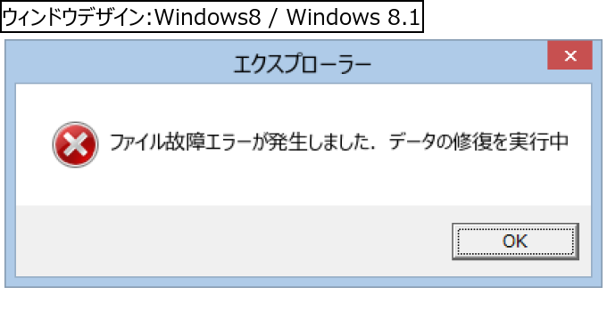 作成ウィンドウ