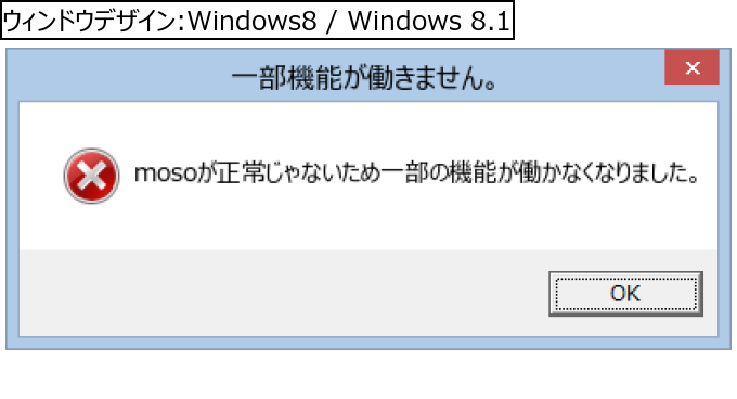 作成ウィンドウ