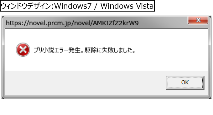 作成ウィンドウ