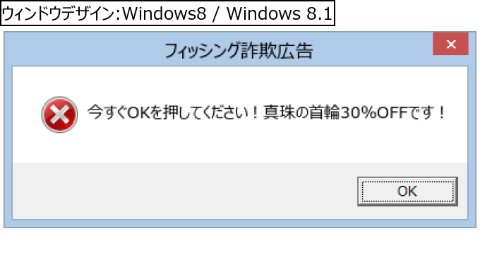 作成ウィンドウ