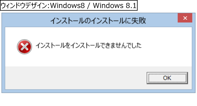 作成ウィンドウ