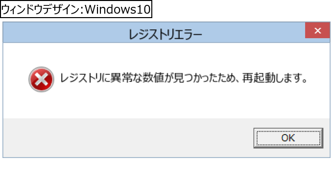 作成ウィンドウ