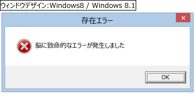 作成ウィンドウ