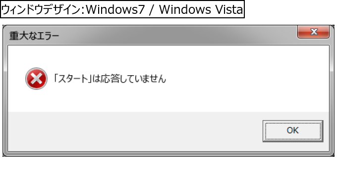 作成ウィンドウ