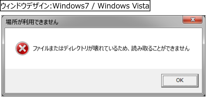 作成ウィンドウ