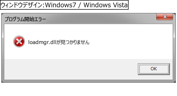 作成ウィンドウ