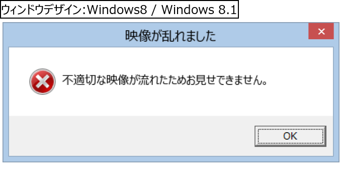作成ウィンドウ