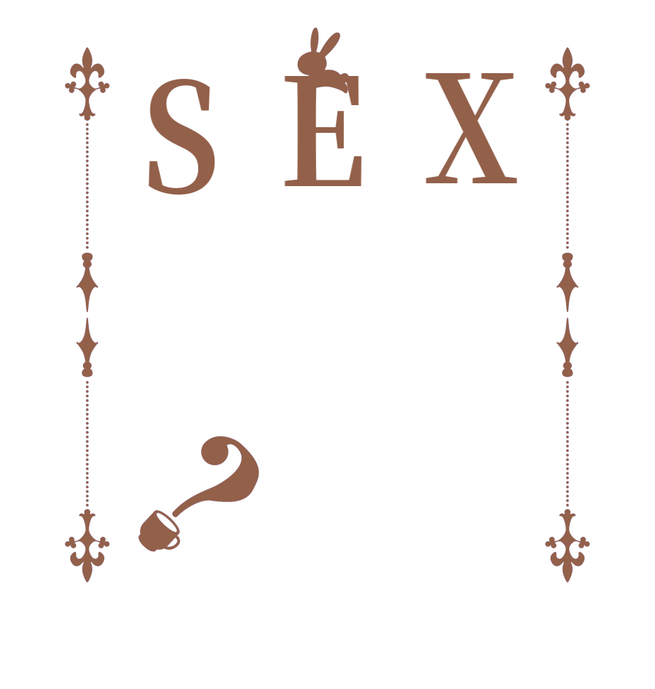 ごちうさロゴジェネレーター 作成結果