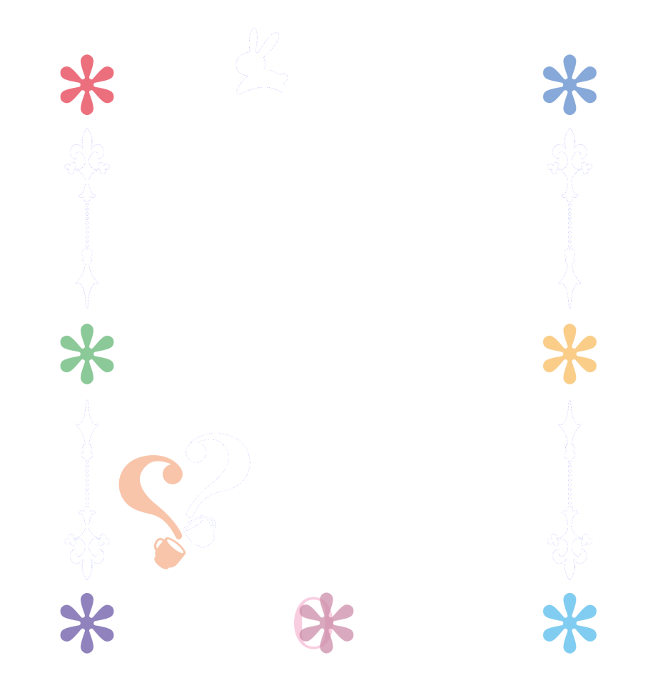 JAZZ作業用BGM？？BLOOM   Is the      order    a rabbit?  