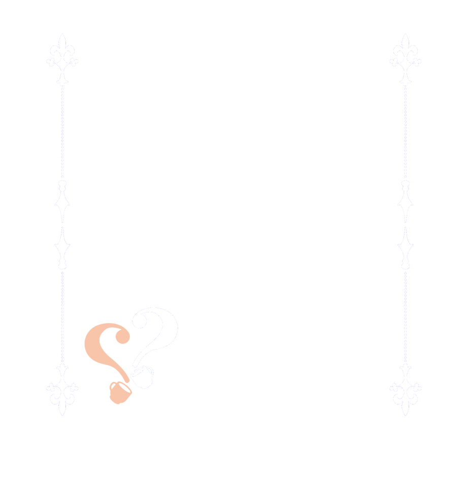 ツキノワグマーズですか？？  Is the      order    a Bear?  