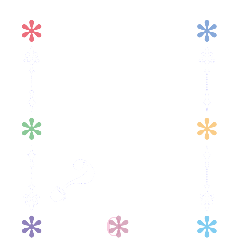 異世界メイドは岩の重さで安心する？BLOOM  Genshin      Impact 