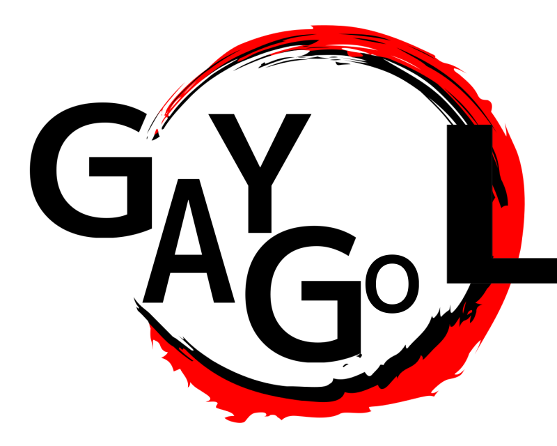  GAYGOL  