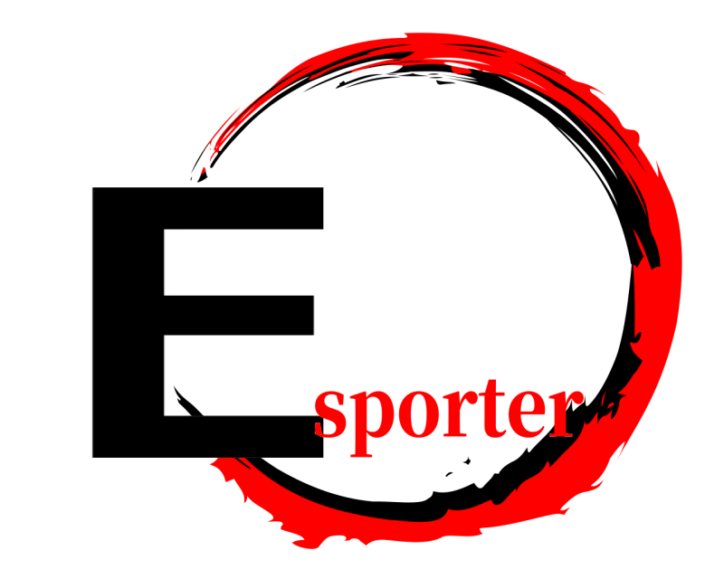  E  sporter