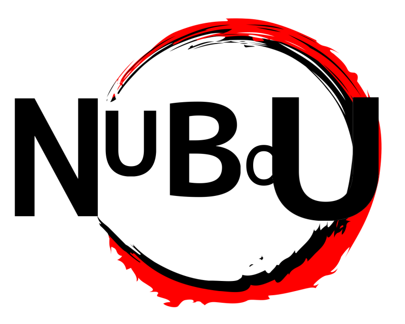  NUBOU  