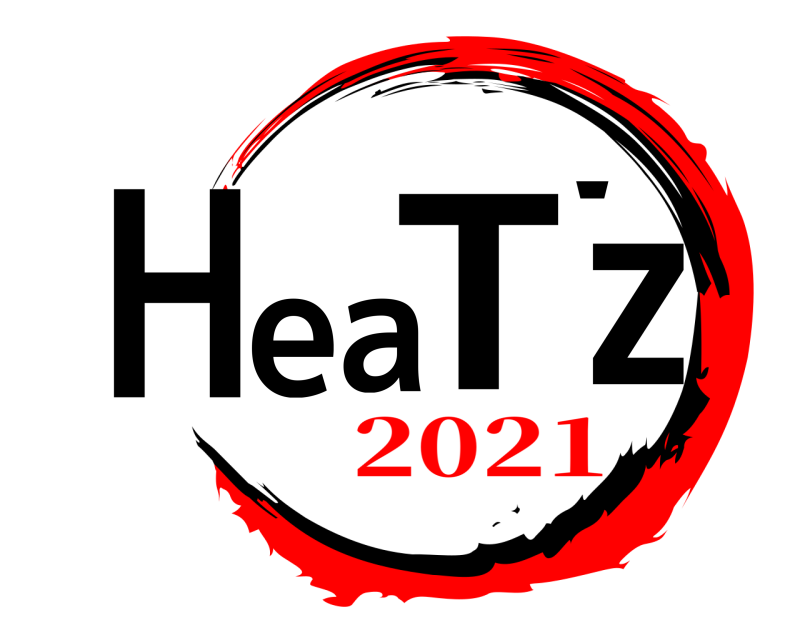  HeaT'z  2021