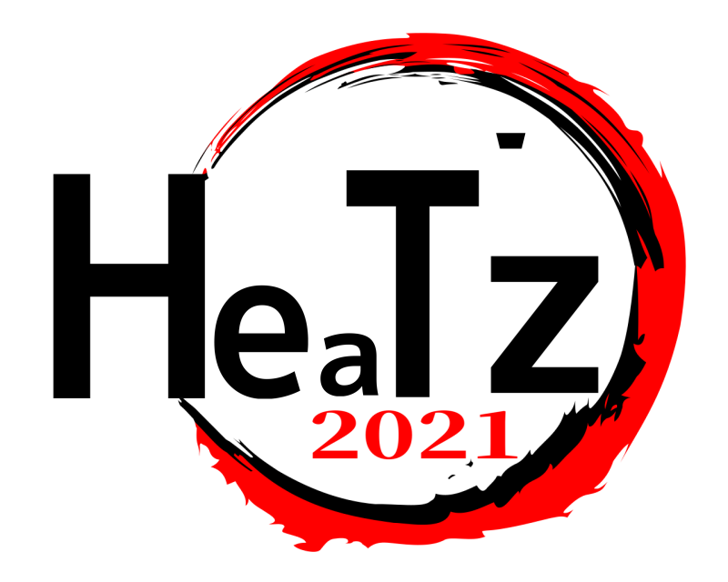  HeaT'z  2021