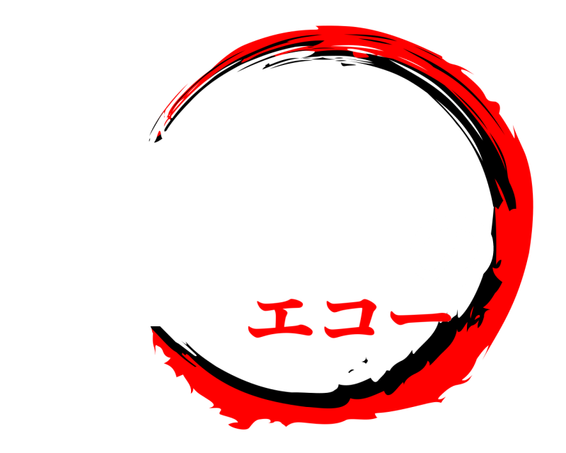  上気道の 全集中！！ エコー