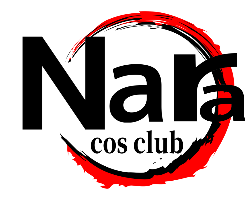  Naar  cos club