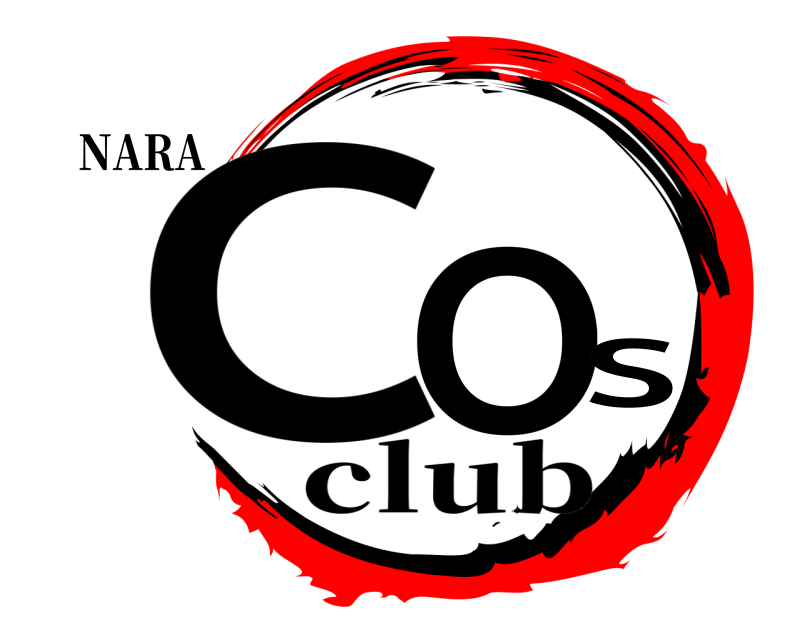 NARA COS  club