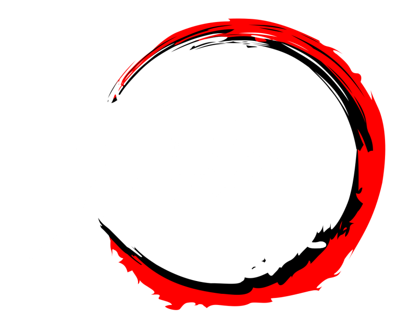 劇場版 鬼滅の きめつのぬりえ ぬりえ