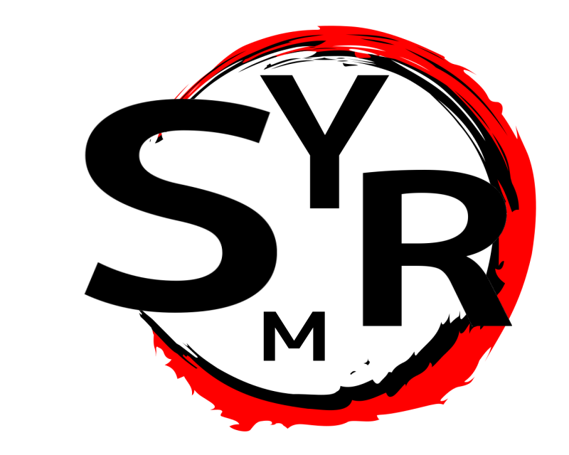  SYMR  