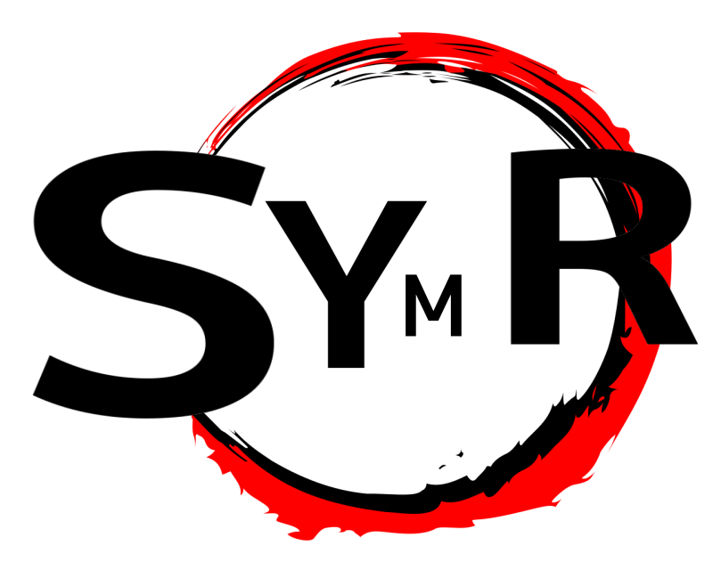  SYMR  