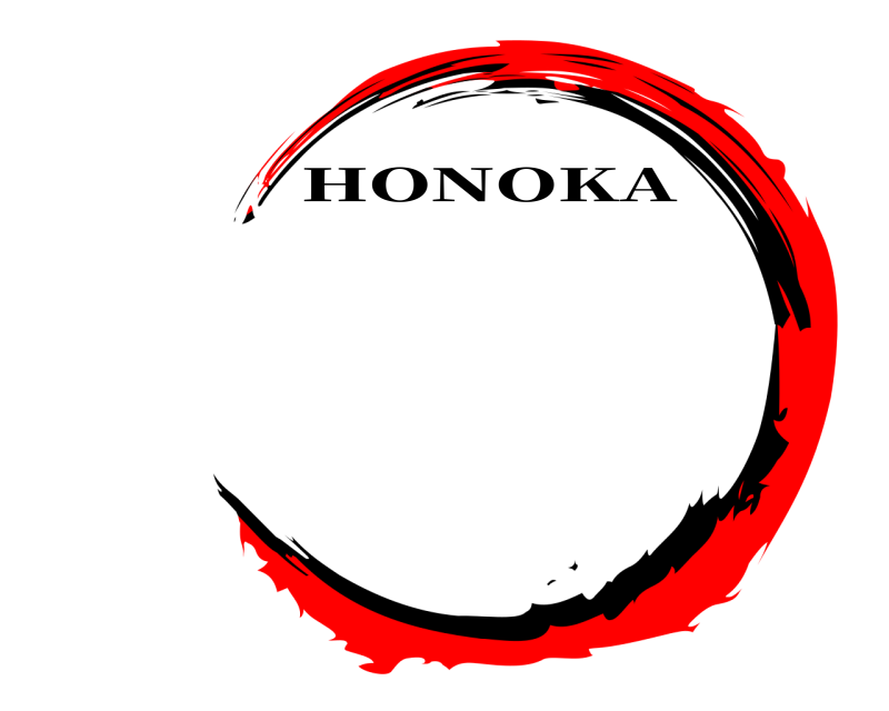   HONOKA 