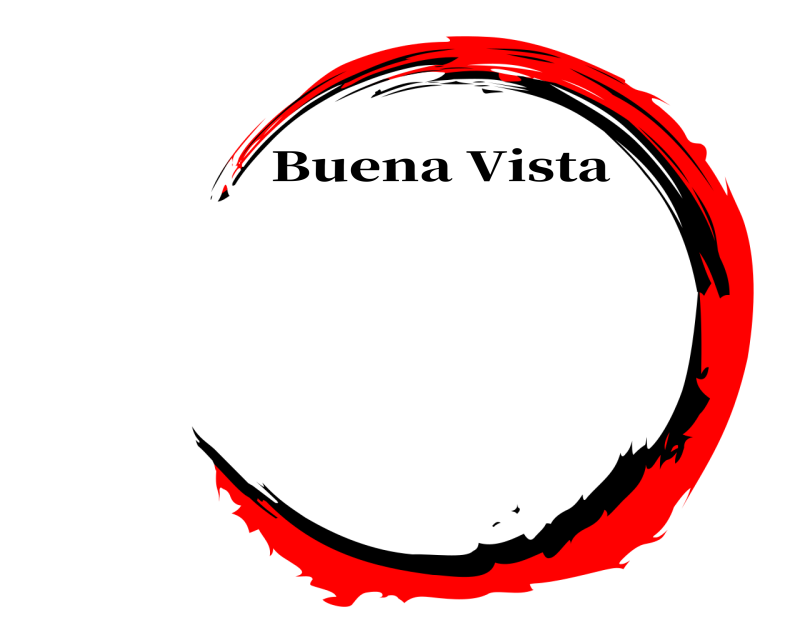   Buena Vista 