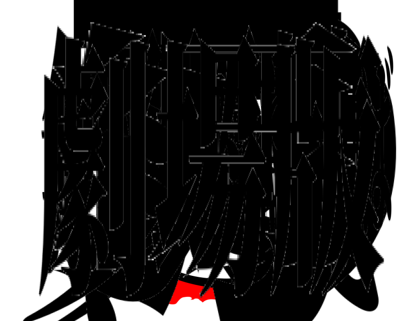 劇場版 鬼滅の刃 きめつのやいば 無限列車編