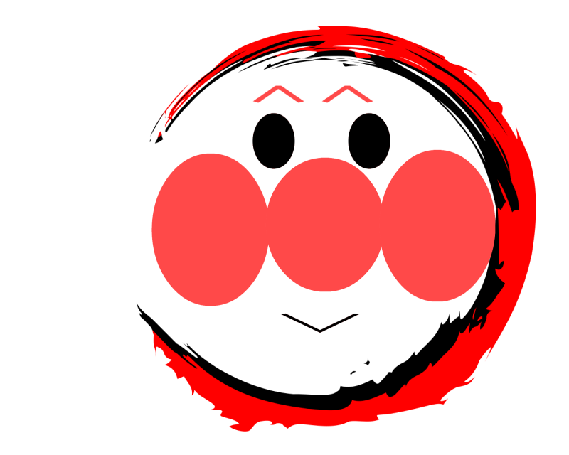 ^^ ●●●  ● ●∨