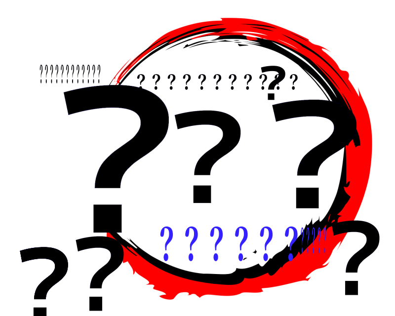 ？？？？？？？？？？？？ ？？？？？？？？？？ ？？？？？？？？？？？ ？？？？？？？？？？？